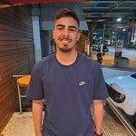 Derek Rizzo - @derekrizzop - Instagram