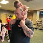 Derek Rizzo - @derek.rizzo - Instagram