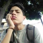 derek rizzo - @derekrizzo22 - Instagram