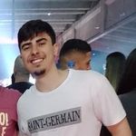 Derek Rizzo - @derekrizzo_ - Instagram