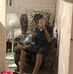 Ezze Dereksito - Facebook