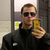 onlyderekizzo - @derekizzzo - TikTok