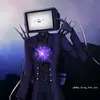 Dereck Jaime - @dereck.jaime - TikTok