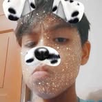 Dereck Jaime - Facebook