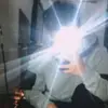 Dereck Jaime - @dereckjaime - TikTok