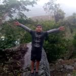 Derek - @derek_jaimes - Instagram