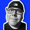 Derek - @derekjaime - TikTok