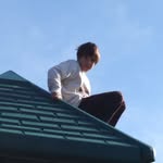 derek - @derekjaimen - Instagram