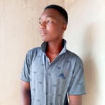 Derek Jaime - Facebook