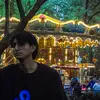 Derek Jaime - @akkuma73 - TikTok
