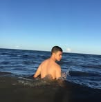 Derek Jaime - Facebook