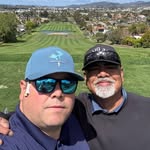Derek Jaime - @derekjaime - Instagram