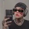 Derek Jaimes - @derek.jaimes - TikTok