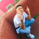@DerekIsraelJaimeSahade🔥 - @derekjaimechx - Instagram