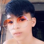Derekjaime - @derekjaime57 - Instagram