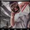 🤠❤️ - @derekjaimez - TikTok