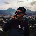 jaime_derek - @jaime_derek8686 - Instagram