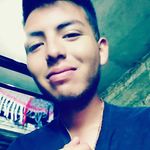 jaime_derek - @jaime_derek14 - Instagram