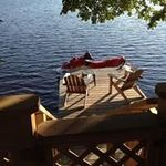JD Young - @derekjaimeyoung - Instagram