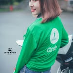 Quyên Hà - @derek.jaime20461.m0uas - Instagram