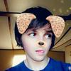 ddog134 - @derekjameson123 - TikTok