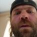 Derek Jackson - Facebook