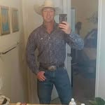 Derek Jameson - @derekjameson69 - Instagram