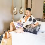Derek Jameson - @derek00118 - Instagram