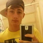 Derek Jameson - @dj_5309 - Instagram