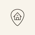 Derek Jameson - @bnb_income - Instagram
