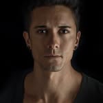 Derek Jameson - @derekjameson - Instagram