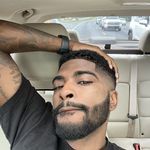 Derek Jameson - @dj_jameson89 - Instagram