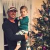 derekjameson366 - @derekjameson366 - TikTok