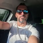 Jameson Derek - @jamesonderek71 - Instagram