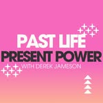 Past Life Present Power with Derek Jameson - @pastlifepresentpower - Instagram