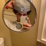 derek - @derek.jamieson_ - Instagram