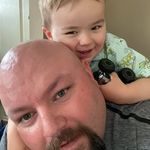 Derek Jamieson - @drj_5 - Instagram