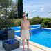 Derek Jamieson - Facebook