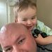 Derek Jamieson - Facebook