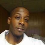 Derek Jamieson - @jamieson31 - Instagram