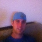 Derek Jamieson - @itsbigdeuces - Instagram