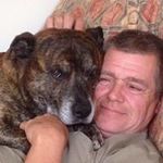 Derek Jamieson - @2delboy - Instagram