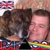 Derek Jamieson - Facebook