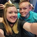 Derek Jamieson - @jamieson46dj - Instagram