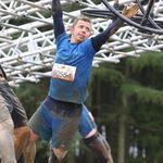 Derek Jamieson - @derekjamieson - Instagram