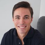 Derek Jamieson - @derek_jamieson - Instagram