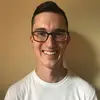 Derek Jamieson - @derek.jamieson - TikTok