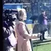 Derek Jamieson - @derek.jamieson1 - TikTok