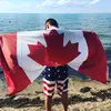 Derek Jamieson - @derekjamieson14 - TikTok