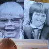 Derek Jamieson - @derekjamieson3 - TikTok
